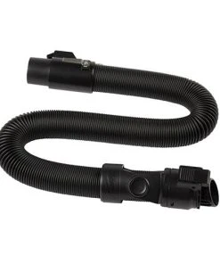 Milwaukee Tools Milwaukee 9' Hose Accessory For M18 Backpack Vacuum 49-90-1964