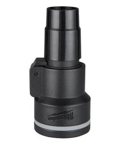 Milwaukee Tools Milwaukee 1-7/8" Dust Extraction Adaptor Kit 49-90-1980 11 Milwaukee Tools Milwaukee 1-7/8" Dust Extraction Adaptor Kit 49-90-1980 -Milwaukee Tool-shop 49 90 1980 2