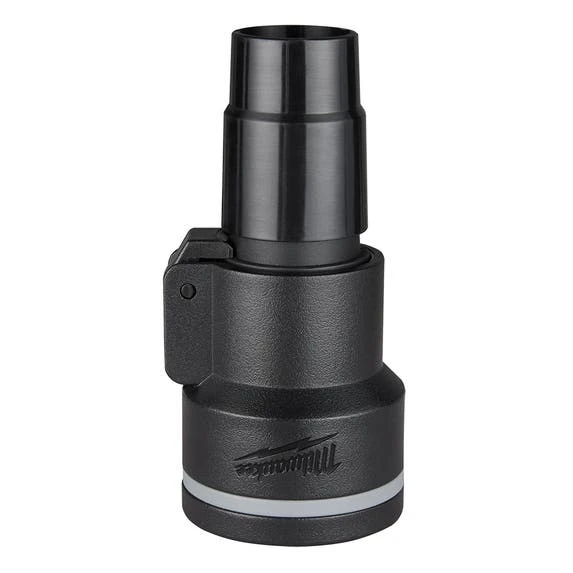 Milwaukee Tools Milwaukee 1-7/8" Dust Extraction Adaptor Kit 49-90-1980 4 Milwaukee Tools Milwaukee 1-7/8" Dust Extraction Adaptor Kit 49-90-1980 - Image 2