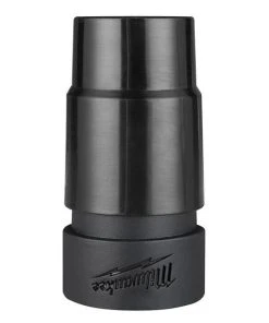 Milwaukee Tools Milwaukee 1-7/8" Dust Extraction Adaptor Kit 49-90-1980 13 Milwaukee Tools Milwaukee 1-7/8" Dust Extraction Adaptor Kit 49-90-1980 -Milwaukee Tool-shop 49 90 1980 4