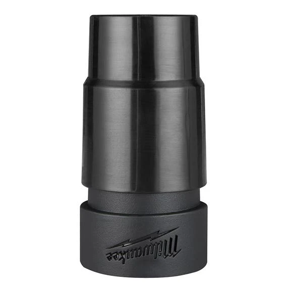 Milwaukee Tools Milwaukee 1-7/8" Dust Extraction Adaptor Kit 49-90-1980 6 Milwaukee Tools Milwaukee 1-7/8" Dust Extraction Adaptor Kit 49-90-1980 - Image 4