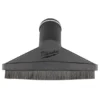 Milwaukee Tools Milwaukee 1-7/8" Floor Brush Tool 49-90-1982