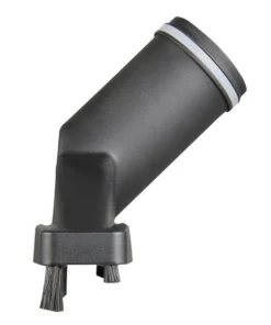 Milwaukee Tools Milwaukee 1-7/8" Floor Brush Tool 49-90-1982 -Milwaukee Tool-shop 49 90 1982 3