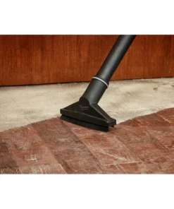 Milwaukee Tools Milwaukee 1-7/8" Floor Brush Tool 49-90-1982 -Milwaukee Tool-shop 49 90 1982 a