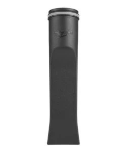 Milwaukee Tools Milwaukee 1-7/8" Curved Nozzle 49-90-1983