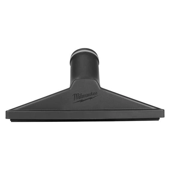 Milwaukee Tools Milwaukee 1-7/8" Wet Floor Nozzle 49-90-1985 3 Milwaukee Tools Milwaukee 1-7/8" Wet Floor Nozzle 49-90-1985