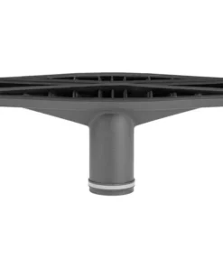 Milwaukee Tools Milwaukee 1-7/8" Wet Floor Nozzle 49-90-1985 10 Milwaukee Tools Milwaukee 1-7/8" Wet Floor Nozzle 49-90-1985 -Milwaukee Tool-shop 49 90 1985 3