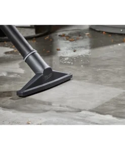 Milwaukee Tools Milwaukee 1-7/8" Wet Floor Nozzle 49-90-1985 12 Milwaukee Tools Milwaukee 1-7/8" Wet Floor Nozzle 49-90-1985 -Milwaukee Tool-shop 49 90 1985 a