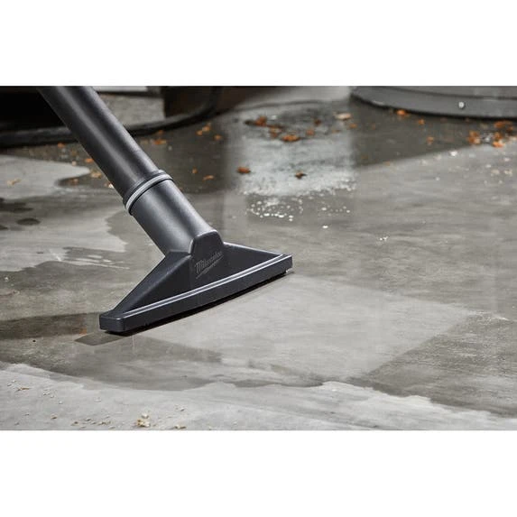 Milwaukee Tools Milwaukee 1-7/8" Wet Floor Nozzle 49-90-1985 7 Milwaukee Tools Milwaukee 1-7/8" Wet Floor Nozzle 49-90-1985 - Image 5