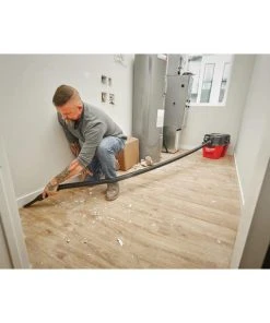 Milwaukee Tools Milwaukee 1-7/8" X 32" To 102" Expandable Hose 49-90-1986 -Milwaukee Tool-shop 49 90 1986 b