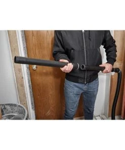 Milwaukee Tools Milwaukee 1-7/8" Extension Wand 49-90-1987 -Milwaukee Tool-shop 49 90 1987