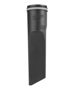 Milwaukee Tools Milwaukee 1-7/8" Crevice Tool 49-90-1988