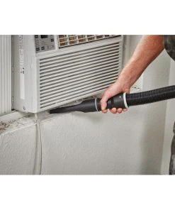 Milwaukee Tools Milwaukee 1-7/8" Crevice Tool 49-90-1988 10 Milwaukee Tools Milwaukee 1-7/8" Crevice Tool 49-90-1988 -Milwaukee Tool-shop 49 90 1988 a