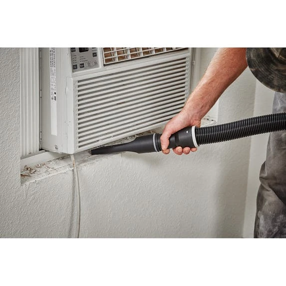 Milwaukee Tools Milwaukee 1-7/8" Crevice Tool 49-90-1988 6 Milwaukee Tools Milwaukee 1-7/8" Crevice Tool 49-90-1988 - Image 4