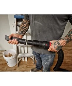 Milwaukee Tools Milwaukee Hose And Accessory Adaptor Kit 49-90-1991 12 Milwaukee Tools Milwaukee Hose And Accessory Adaptor Kit 49-90-1991 -Milwaukee Tool-shop 49 90 1991 a