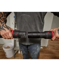 Milwaukee Tools Milwaukee Hose And Accessory Adaptor Kit 49-90-1991 13 Milwaukee Tools Milwaukee Hose And Accessory Adaptor Kit 49-90-1991 -Milwaukee Tool-shop 49 90 1991 c