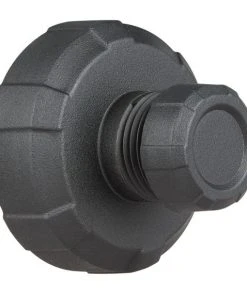 Milwaukee Tools Milwaukee Hose To Drain Adaptor Kit 49-90-1992