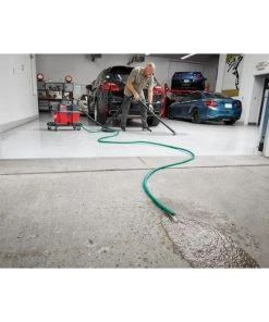 Milwaukee Tools Milwaukee Hose To Drain Adaptor Kit 49-90-1992 -Milwaukee Tool-shop 49 90 1992 b