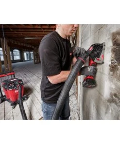 Milwaukee Tools Milwaukee 2-1/2" Dust Extraction Adaptor Kit 49-90-2000 10 Milwaukee Tools Milwaukee 2-1/2" Dust Extraction Adaptor Kit 49-90-2000 -Milwaukee Tool-shop 49 90 2000 a