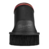 Milwaukee Tools Milwaukee 2-1/2" Round Brush Tool 49-90-2001 1 Milwaukee Tools Milwaukee 2-1/2" Round Brush Tool 49-90-2001 -Milwaukee Tool-shop 49 90 2001 1