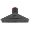 Milwaukee Tools Milwaukee 2-1/2" Floor Brush Tool 49-90-2002 2 Milwaukee Tools Milwaukee 2-1/2" Floor Brush Tool 49-90-2002 -Milwaukee Tool-shop 49 90 2002 1