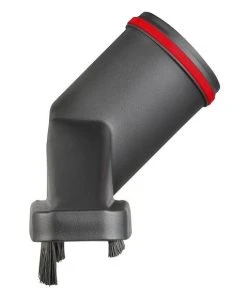 Milwaukee Tools Milwaukee 2-1/2" Floor Brush Tool 49-90-2002 -Milwaukee Tool-shop 49 90 2002 3