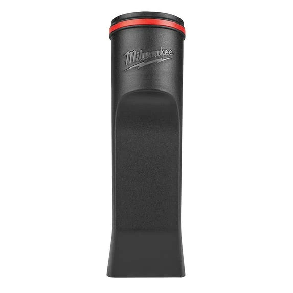 Milwaukee Tools Milwaukee 2-1/2" Curved Nozzle 49-90-2003 3 Milwaukee Tools Milwaukee 2-1/2" Curved Nozzle 49-90-2003