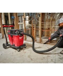 Milwaukee Tools Milwaukee 2-1/2" Curved Nozzle 49-90-2003 7 Milwaukee Tools Milwaukee 2-1/2" Curved Nozzle 49-90-2003 -Milwaukee Tool-shop 49 90 2003 a