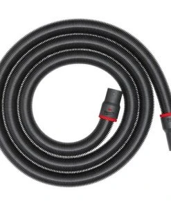 Milwaukee Tools Milwaukee 2-1/2" X 16' Flexible Hose 49-90-2004