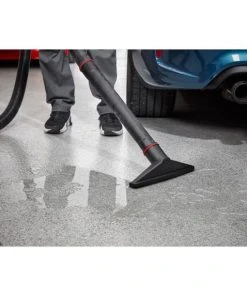 Milwaukee Tools Milwaukee 2-1/2" Wet Floor Nozzle 49-90-2005 -Milwaukee Tool-shop 49 90 2005 a