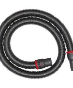 Milwaukee Tools Milwaukee 2-1/2" X 9' Flexible Hose 49-90-2006