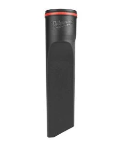 Milwaukee Tools Milwaukee 2-1/2" Crevice Tool 49-90-2008