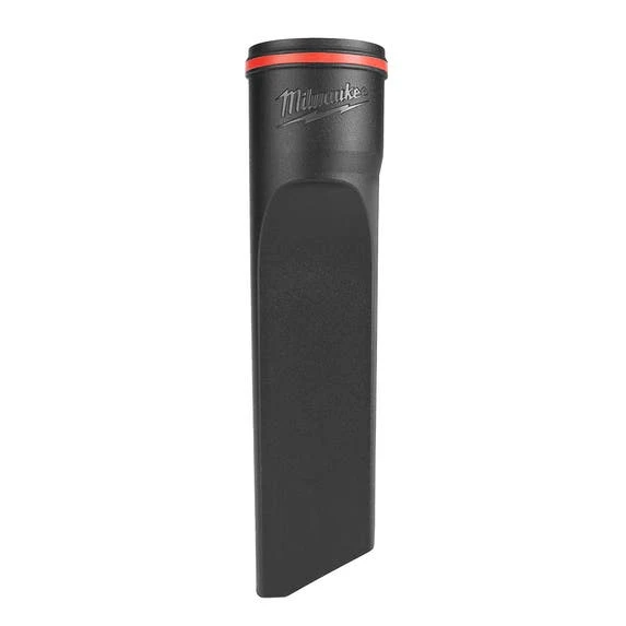 Milwaukee Tools Milwaukee 2-1/2" Crevice Tool 49-90-2008 3 Milwaukee Tools Milwaukee 2-1/2" Crevice Tool 49-90-2008