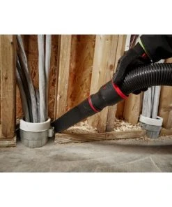 Milwaukee Tools Milwaukee 2-1/2" Crevice Tool 49-90-2008 7 Milwaukee Tools Milwaukee 2-1/2" Crevice Tool 49-90-2008 -Milwaukee Tool-shop 49 90 2008 a