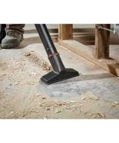 Milwaukee Tools Milwaukee 2-1/2" Floor Utility Nozzle 49-90-2009 -Milwaukee Tool-shop 49 90 2009 a