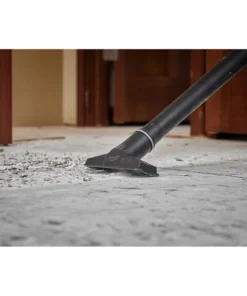 Milwaukee Tools Milwaukee 1-7/8" Floor Utility Nozzle 49-90-2011 -Milwaukee Tool-shop 49 90 2011 a