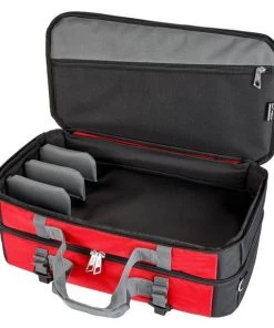 Milwaukee Tools Milwaukee Vacuum Tool Storage Bag 49-90-2019 -Milwaukee Tool-shop 49 90 2019 4