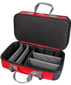 Milwaukee Tools Milwaukee Vacuum Tool Storage Bag 49-90-2019 -Milwaukee Tool-shop 49 90 2019 5