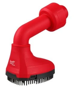 Milwaukee Tools Milwaukee AIR-TIP 3-Piece Automotive Vacuum Tool Kit 49-90-2019A -Milwaukee Tool-shop 49 90 2019a 3 dkkyrd5jzeyc6prv