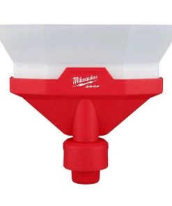 Milwaukee Tools Milwaukee AIR-TIP Dust Collector Vacuum Attachment 49-90-2022