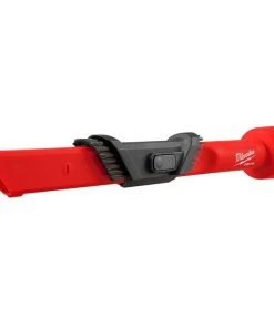 Milwaukee Tools Milwaukee AIR-TIP 3-in-1 Crevice And Brush Tool Vacuum Attachment 49-90-2023