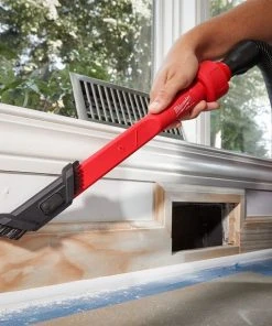 Milwaukee Tools Milwaukee AIR-TIP 3-in-1 Crevice And Brush Tool Vacuum Attachment 49-90-2023 15 Milwaukee Tools Milwaukee AIR-TIP 3-in-1 Crevice And Brush Tool Vacuum Attachment 49-90-2023 -Milwaukee Tool-shop 49 90 2023 7 xwolldaqwefaf4yp