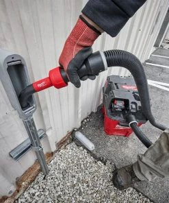 Milwaukee Tools Milwaukee AIR-TIP Conduit Line Puller Kit 49-90-2024 15 Milwaukee Tools Milwaukee AIR-TIP Conduit Line Puller Kit 49-90-2024 -Milwaukee Tool-shop 49 90 2024 6 ozo7bmsoymmwuumn