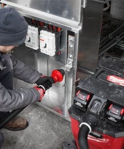 Milwaukee Tools Milwaukee AIR-TIP Conduit Line Puller Kit 49-90-2024 16 Milwaukee Tools Milwaukee AIR-TIP Conduit Line Puller Kit 49-90-2024 -Milwaukee Tool-shop 49 90 2024 7 iqvqccfwwcnidhkj