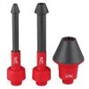 Milwaukee Tools Milwaukee AIR-TIP Conduit Line Puller Kit 49-90-2024 1 Milwaukee Tools Milwaukee AIR-TIP Conduit Line Puller Kit 49-90-2024 -Milwaukee Tool-shop 49 90 2024 qgrsalugdb0q7v3a