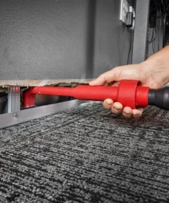 Milwaukee Tools Milwaukee AIR-TIP 4-in-1 Right Angle Cleaning Tool Vacuum Attachment 49-90-2026 -Milwaukee Tool-shop 49 90 2026 7 scy6ic6pw5c0jt9u