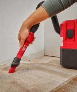 Milwaukee Tools Milwaukee AIR-TIP 2-in-1 Utility Brush Tool Vacuum Attachment 49-90-2028 14 Milwaukee Tools Milwaukee AIR-TIP 2-in-1 Utility Brush Tool Vacuum Attachment 49-90-2028 -Milwaukee Tool-shop 49 90 2028 6 zieqrejl4uhz7gnu