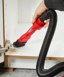 Milwaukee Tools Milwaukee AIR-TIP 2-in-1 Utility Brush Tool Vacuum Attachment 49-90-2028 15 Milwaukee Tools Milwaukee AIR-TIP 2-in-1 Utility Brush Tool Vacuum Attachment 49-90-2028 -Milwaukee Tool-shop 49 90 2028 7 rgzmmkkqwa4zqiuz