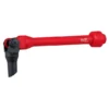 Milwaukee Tools Milwaukee AIR-TIP Pivoting Extension Wand Vacuum Attachment 49-90-2031 -Milwaukee Tool-shop 49 90 2031 cb6ehrerdwywwfuv