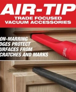 Milwaukee Tools Milwaukee AIR-TIP Non-Marring Utility Nozzle Kit 49-90-2034 12 Milwaukee Tools Milwaukee AIR-TIP Non-Marring Utility Nozzle Kit 49-90-2034 -Milwaukee Tool-shop 49 90 2034 3 xx82lbhrtch9xo1g